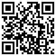 ridibooks中文版
