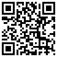wifi暴力破解器ios