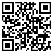 SMS