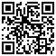 dummynation中文正版