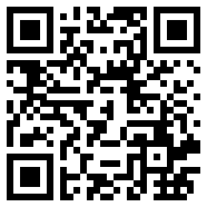 snow相机app