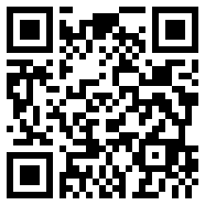 金山快译免费下载