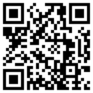 kb4012212下载2026最新版