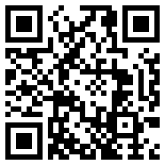 smartmovie