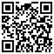 手机解压zip文件的软件