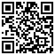 下载qq2013正式版到手机