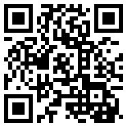 下载最新版微信7.0稳定版