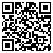 ehviewer旧版v1.9.6.6