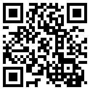 3dsource