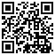 MATLAB免费安装包