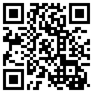 eventlog