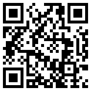 触手守护者v3.3.0