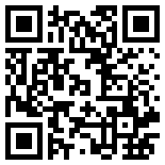 AO3安卓版app