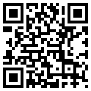 acdsee9.0中文版免费下载