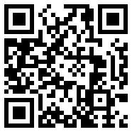 吃鸡助手app