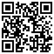 我的世界翔麟
