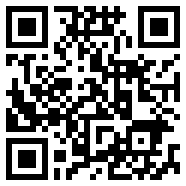碧蓝航线wikiapp