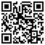 游戏重复名生成app测试版