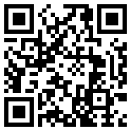 今日水印相机App下载2026最新版