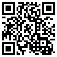 聚能搜电视盒子v1.0.8