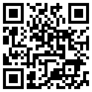 省心素材库