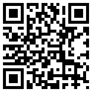 铭装家v3.1.6