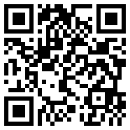 usbcamera
