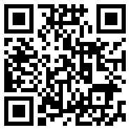 扩列app