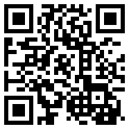 溪沐app