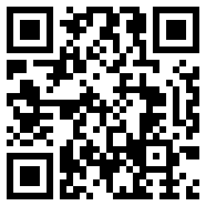 运动加加手机遥控器Web3.0版