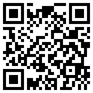 桌趣app