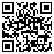 学声乐app