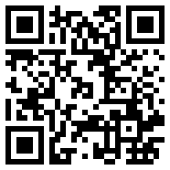 口碑app
