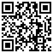 坚果app