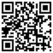 超进化战争v1.0.0