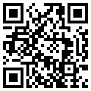 realtek高清晰音频配置