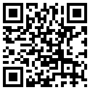 小牛赚钱v1.0.6