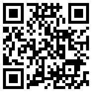 cubeescape正版