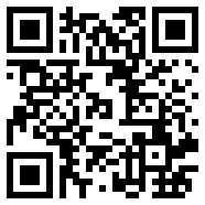 597直聘app