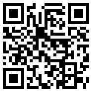 梦幻西游下载