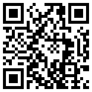 易直播appv4.13.0.0225