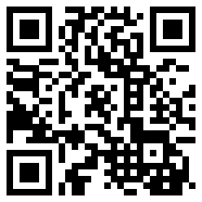 大地影院影讯