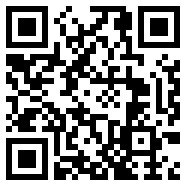 musictools网页版