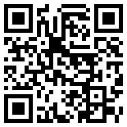 宁波市民卡app