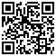 新绵羊漫画app