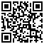 我的世界1.1.0.8