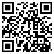 鲸看看影视最新版修改版永久VIP