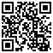 知到app
