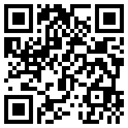 小步智学app