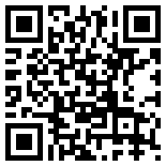 酷狗大字版app